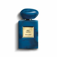 Image 1 of Armani Privé Bleu Lazuli 10 ml Niche Decant 