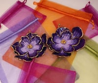 Image 3 of Bloom