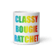 Image of CBR MUG