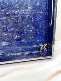 Image 3 of MIDNIGHT ALTAR TRAY