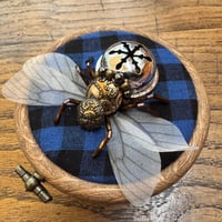 Image 3 of Bumbellbee (c, 3 inches)
