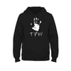 TPW hoodie