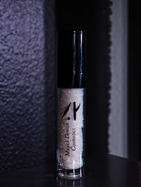 Image 3 of (017) Cum of a killer 