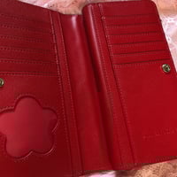 Image 3 of Genshin Impact Klee Wallet