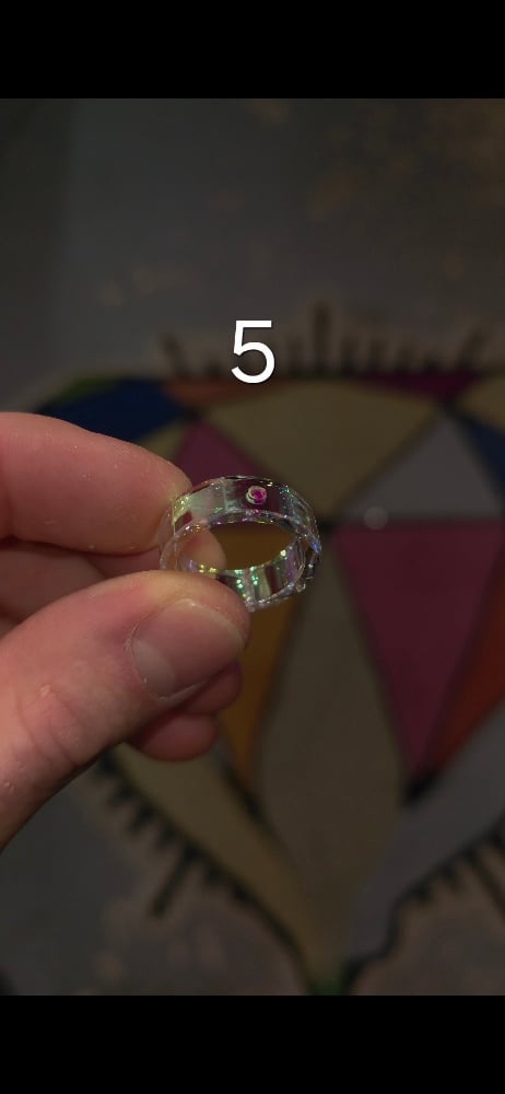 Image of Flash 13 Drop 