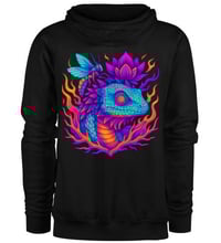 Image 1 of Side Kick