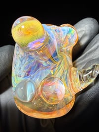 Image 3 of Slumpmas day 9 of 12