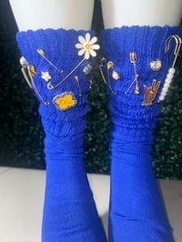 Image 10 of Sigma Gamma Rho