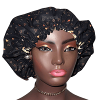 Image 1 of Brown Love