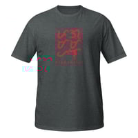Image 6 of Pagmamahal LOVE (Front & Back)