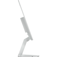 Image 6 of LENOVO Screen Monitor 