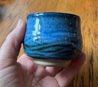 Image 4 of Little Blue Cup