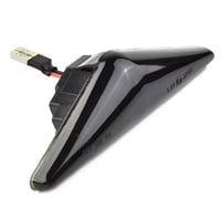 Image 3 of FG Smoked Sequential Side Markers