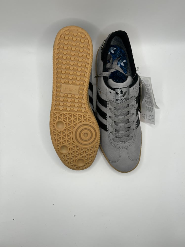 Adidas Stockholm GTX UK8