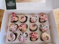 Image 2 of PRETTY LITTLE MINI’S - 12 PACK (Please read description carefully)