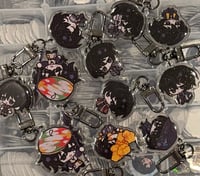 Image 1 of IN STOCK | Misc. Overstock