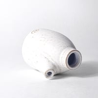 Image 5 of Huilier n°5