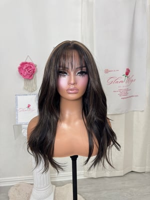 Image of Krista (ready to ship)