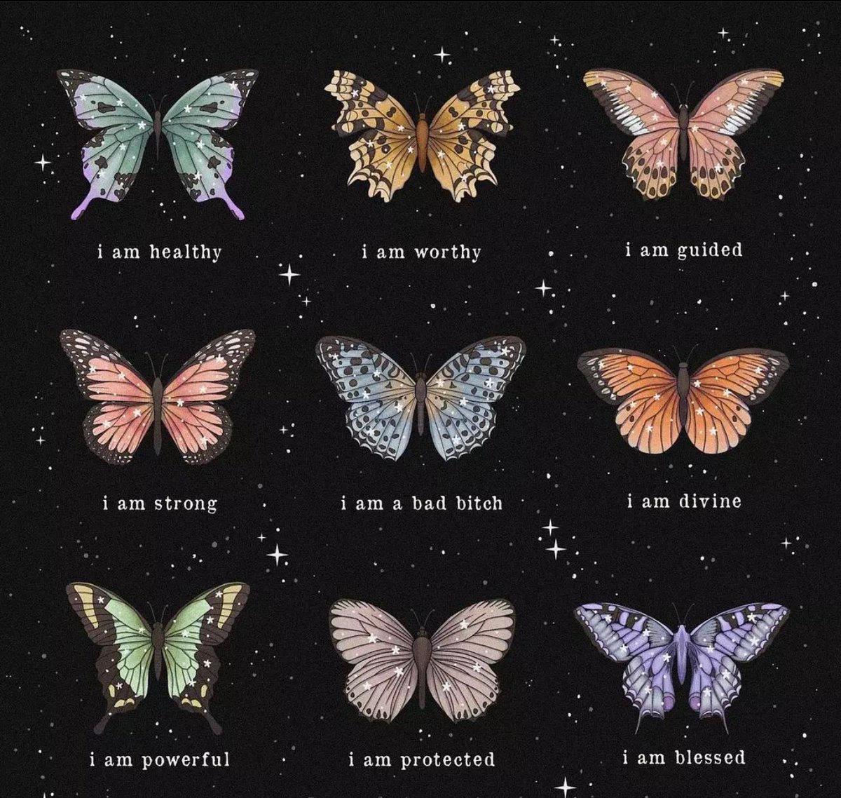 Image of Additional Questions