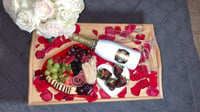 Image 5 of VDay 