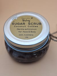 Image 4 of Sugar Scrubs