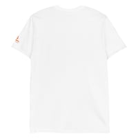 Image 2 of The Shipper's Tee