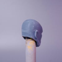 Image 5 of Mox V2 Unpainted 