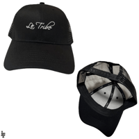 Image 1 of Trucker Hat 