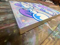 Image 4 of December Dunes