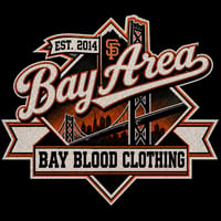 Image 2 of Bay Area WS