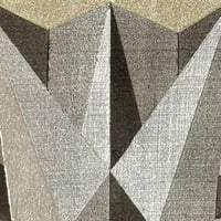 Image 5 of Carta "Aqua" 