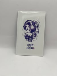 Image 1 of  Javier and Natasha DeLuna : AMOR DIVINO BOOK