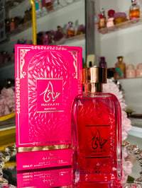 Image 1 of Hayaati Exotic by ARD AL ZAAFARAN