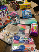 Image 3 of toys for kids 