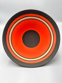Image 4 of Triangle Bowl- Kim Khamo
