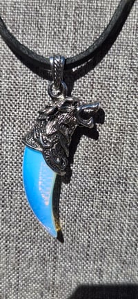 Image 9 of Gem Wolves