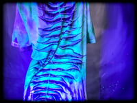 Image 5 of FisHboNE Tee (XLT)