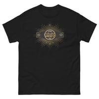 Pro Wrestling Junkies “Wrestlesips” Tee