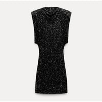 Image 2 of KOKO DRESS