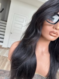 Image 3 of Refurbished wig 1