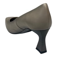 Image 4 of HISPANITAS HI253138 TAUPE