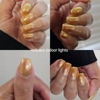 Image 2 of LVL 0 | The Lobby | Nail Polish