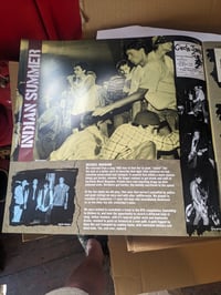 Image 4 of Last Time I Drank NEW REISSUED LP (black vinyl) ships sept