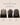 (Baseline collection) Celeste 