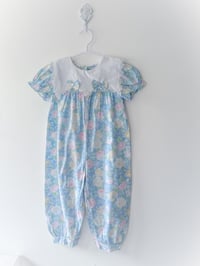 Image 1 of Jo Lene - 2 years 