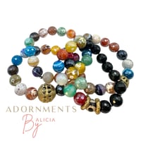 Image 1 of Colores
