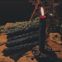 Reversal Candle