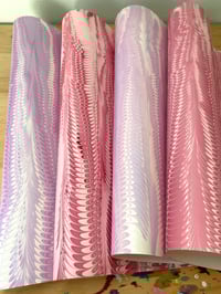 Image 1 of Valentine’s Collection Full Sheets #5-8