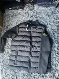 Stone Island  Knitwear