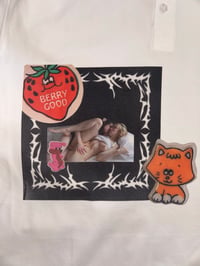 Image 2 of polo shirt